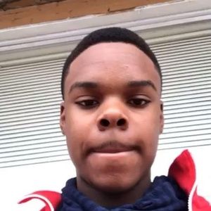 Meet your Posher, Bran bran